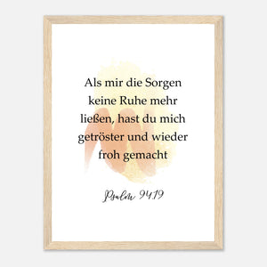 87f8a370-96d4-4c80-a1ce-3ebc9df70057