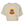Damen Oversize Crop Top rise up and pray