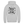 Damen Hoodie faith over fear