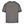 Oversize Washed T-Shirt chosen by god 2 thessalonians 2:13