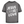Oversize Washed T-Shirt jesus christ love