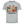 Herren T-Shirt be the light matthew 5:14