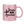 Glitzertasse jesus is essential