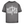 Oversize Washed T-Shirt when i learned to trust god