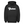 Unisex Oversize Hoodie yeshua