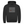 Herren Hoodie fisch symbol ICHTHYS