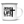 Emaille Tasse jesus changed my life ask me how