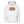 Unisex Oversize Hoodie jesus is the reason for the season
