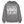 Oversize Washed Hoodie would be light matthew 5:14