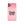 882b019a-49ee-4828-bfc2-3d7c23fb9ab3