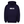 Unisex Oversize Hoodie wwjd