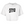 Damen Oversize Crop Top jesus is the answer