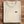 Oversize T-Shirt fisch symbol ICHTHYS Jesus