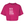 Damen Oversize Crop Top ruth maria sarah esther
