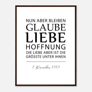 8847ed62-c90a-4185-8302-70d54847e431