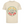 Herren T-Shirt wise men seek him