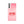 885bca19-c839-4281-82d0-ff055dd5eb26