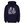 Unisex Oversize Hoodie it is well with my soul