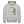 Laden Sie das Bild in den Galerie-Viewer, Herren Hoodie names of god
