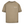 Oversize Washed T-Shirt third day luke 24:46