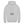 Damen Hoodie ICHTHYS spruch