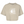 Damen Oversize Crop Top god rolled my that way