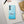 88743cc7-03bb-45bf-80a5-12d1d14bf981