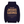 Unisex Oversize Hoodie jesus saves john 3:16-17