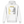 Oversize Hoodie Ohne Kordel names of god