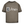 Oversize Washed T-Shirt one way jesus