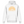 Oversize Hoodie Ohne Kordel jesus chaged my life