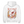 Herren Hoodie holy spirit activate