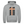 Herren Hoodie jesus kreuz