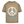 Oversize Washed T-Shirt know jesus know peace