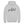 Damen Hoodie grateful