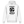 Oversize Hoodie Ohne Kordel jesus at any time