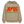 Oversize Washed Hoodie jesus highway to heaven