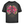 Oversize Washed T-Shirt let everything that has breath psalm 150:6