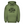 Unisex Oversize Hoodie even jesus has a fishing story angler