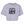 Damen Oversize Crop Topif god is for us romans 8:31