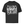 Oversize T-Shirt would be light matthew 5:14