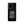 88ca3f54-157f-4627-b75f-8af894dc91d1