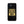 88cf2fa2-74b4-4703-99b1-24abf2a1b22f