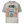 Oversize T-Shirt oh holy night