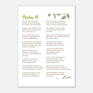 88df7371-d11c-4660-beef-259c1217d29b