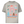 Oversize T-Shirt jesus is the reason for the season