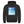 Herren Hoodie heaven