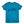 Damen Bio T-Shirt grateful