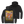 Herren Zipper Hoodie martyrium ignatius von antiochien