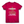 Damen Bio T-Shirt cruising for jesus blessed biker